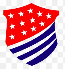The - National Debt Relief Emoji,Aveo Emotion 2013 Full Equipo