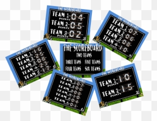 Esl Matt - Erials April 2015 Circuit Component Emoji,List Of Emotions Esl