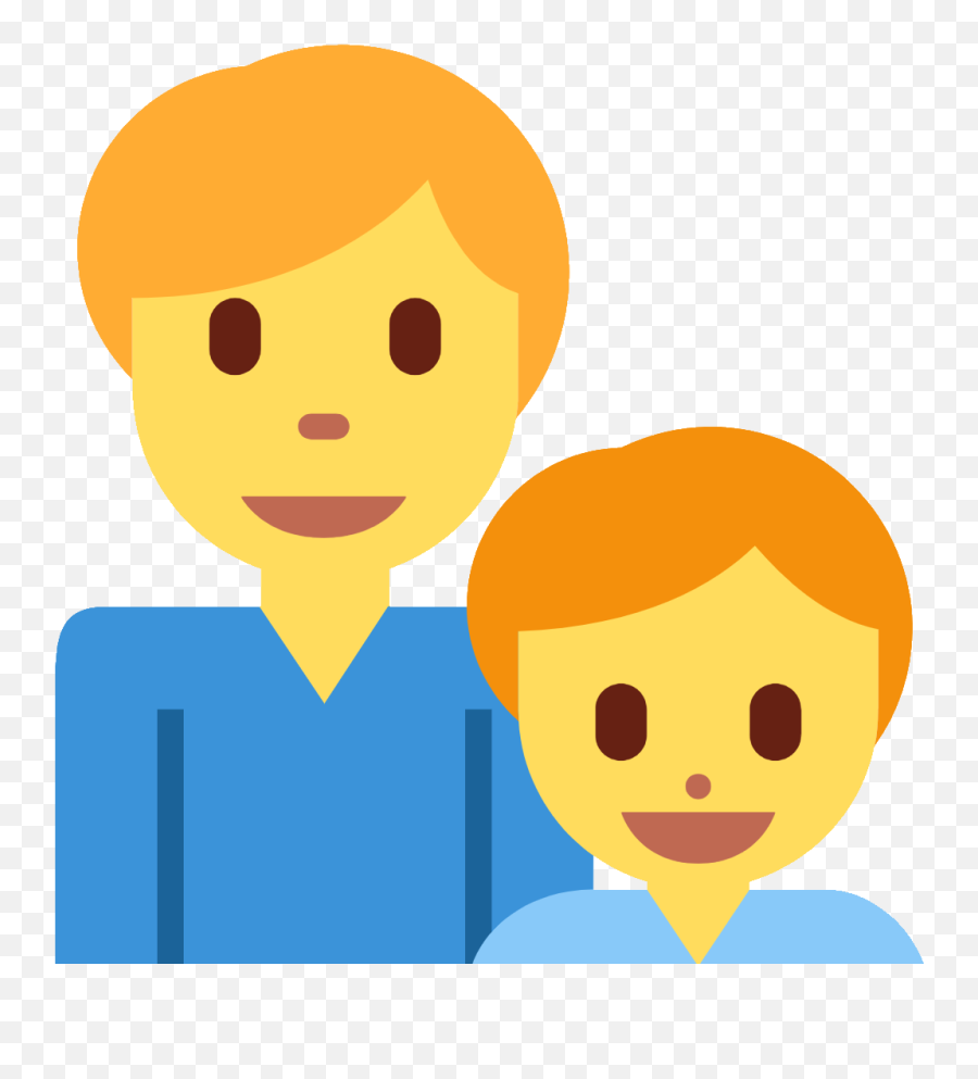 Man Boy Emoji Meaning With - Family Png Emoji Twritter,Boy Emoji