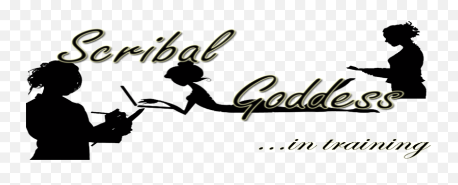 Scribal Goddess - Language Emoji,Donnie Darko Emotions