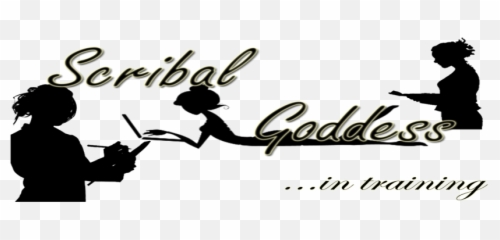 Scribal Goddess - Language Emoji,Donnie Darko Emotions