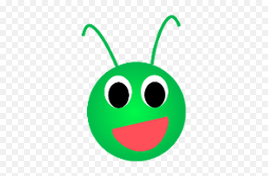 Caterpillar - Caterpillar Face Png Emoji,Facebook Emoticons Mushroom Cloud