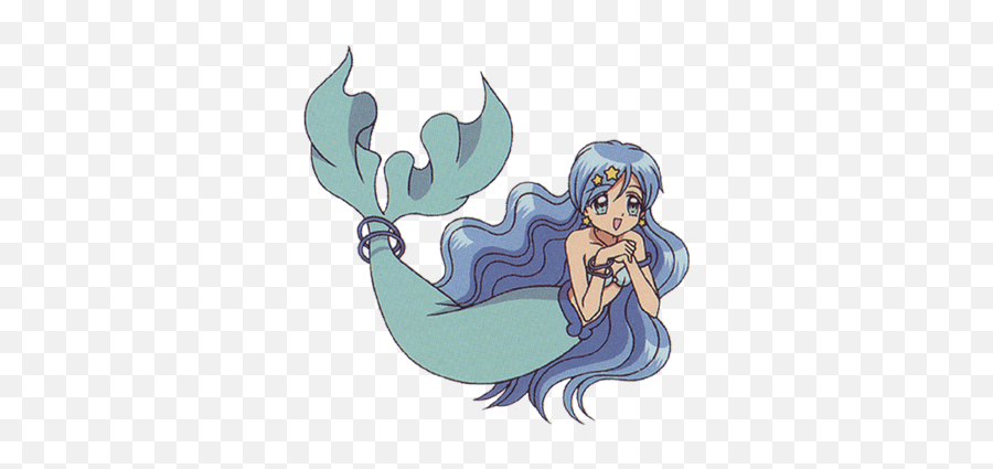 Lyrics - Mermaid Melody English Mermaid Melody Pichi Pichi Pitch Emoji,You Give Me Sweet Love And Emotion Lyrics