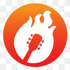 Side Tracked Emoji,Freddie King Basics Of Emotion