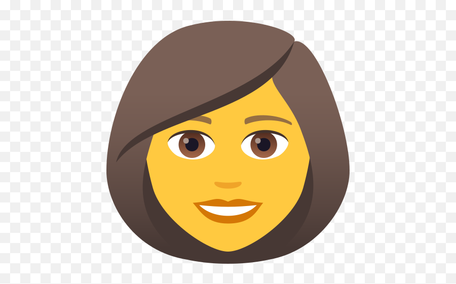 Emoji Woman To Copy Paste - Læge Emoji,Pout Emoji
