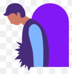 Acute Abdomen Symptoms Causes U0026 Treatment Options - Language Emoji,Medscape Mayo Clinic Emojis