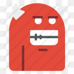 Diablo - Iconos Gratis De Emoticonos Happy Emoji,Como Hacer Emoticon Del Diablo En Facebook