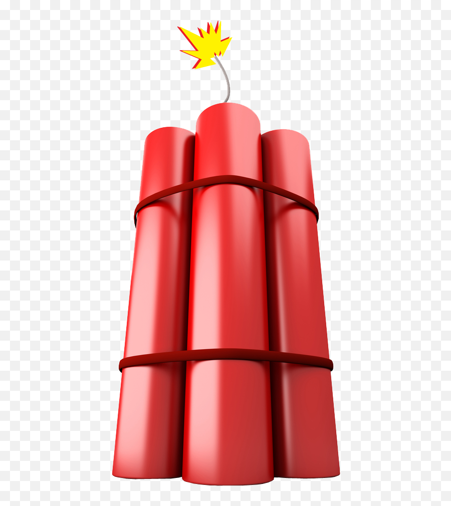 Dynamite Png - Transparent Dynamite Transparent Cartoon Dynamite Pack Png Transparent Emoji,Napoleon Dynamite Emojis