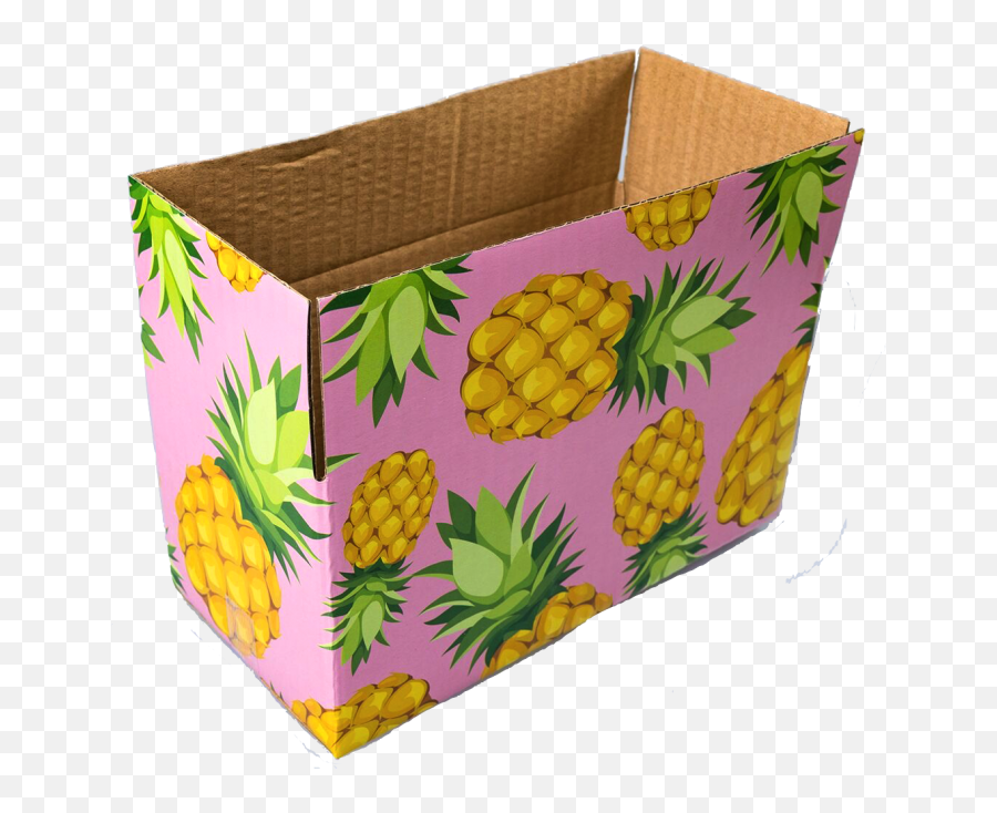 Designer Boxes - Cardboard Box Emoji,Battlefront 2 Never Got An Emoticon In A Crate