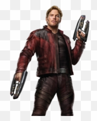 Star - Star Lord Emoji,Mantis Drax Emotion