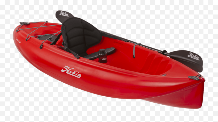 Lanai Kayak Oceanside - Hobie Lanai Kayak Emoji,Emotion Glide Kayak Weight Capacity