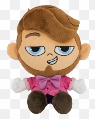 Makeship Campaigns Page 2 - Makeship Store Your Narrator Plush Emoji,Emoticons Plush Rabbit In Ebay