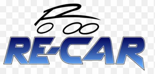 Gtsport - Language Emoji,Steve Wilkos Emojis