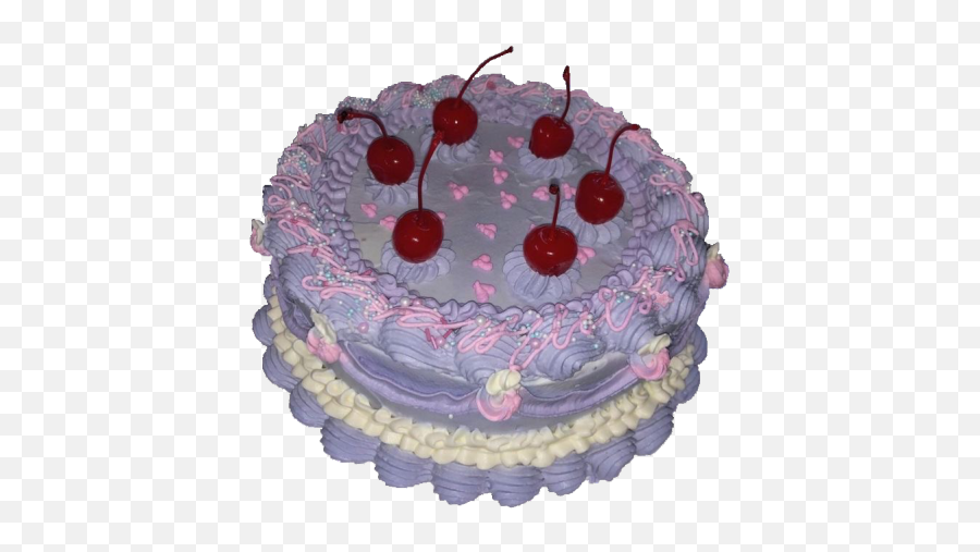 Discover Trending Birthdaycake Stickers Picsart - Aesthrtic Y2k Birthday Cake Emoji,How Do I Find Birthday Cake In Emojis Discover Trending Birthdaycake Stickers Picsart - Aesthrtic Y2k Birthday Cake Emoji,How Do I Find Birthday Cake In Emojis