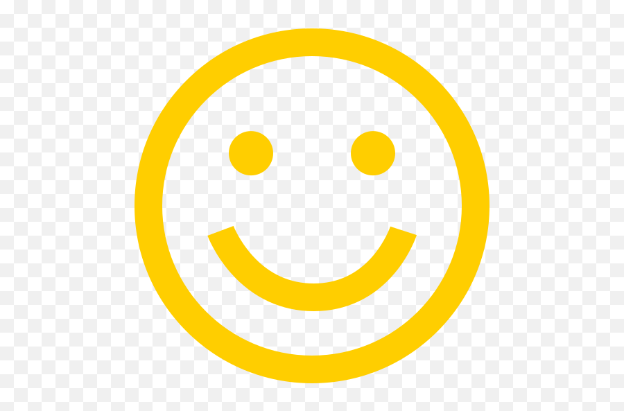 Annai Stores U2013 Making Life Simpler - White And Yellow Smiley Face Emoji,Smitten Emoticon