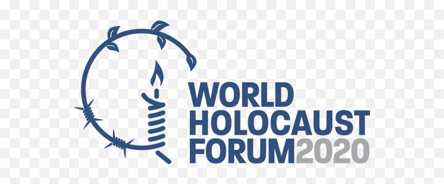V World Holocaust Forum - Language Emoji,How Is Emotion Expressed In Germany