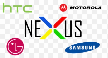 Google Nexus The Story So Far - Transparent Emoji,Nexus 6 Some Emojis Are X