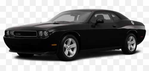 2013 Dodge Challenger Values Cars For - 2012 Dodge Challenger Emoji,Challenger Is Good Emotion Challenger New Generation