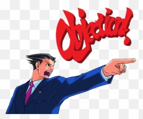 Planet Libre - Are You A Person Of Interest Objection Meme Emoji,Objection Emoticon
