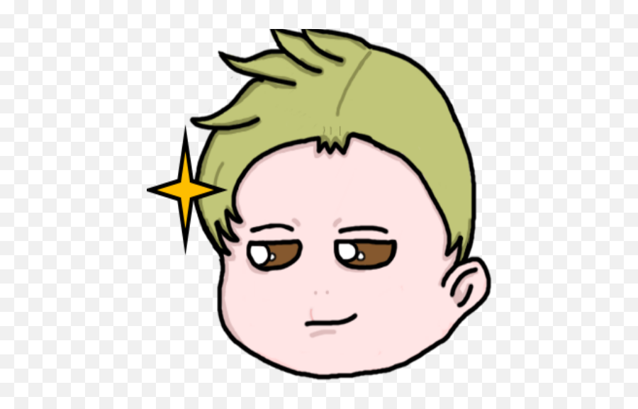 Chibiemote Hashtag On Twitter - Happy Emoji,Emoticons For Twitch Bio