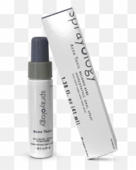 Acne Tonic - Lip Care Emoji,Homeopathic Reasons Face Breakout And Emotions