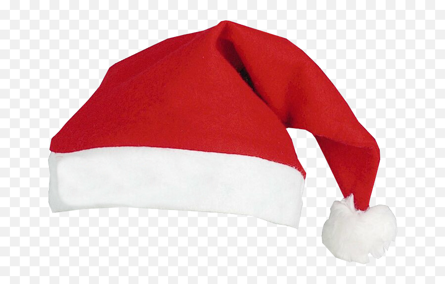 Gorro De Natal - Bonnet De Noel Png Emoji,Emoticons De Natal