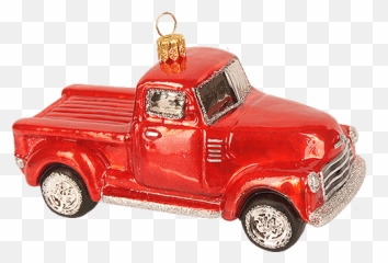 A2267 Archives - Commercial Vehicle Emoji,Pickup Truck Emoticons