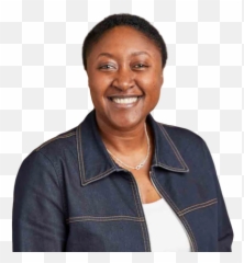 2019 Ai Luminaries - Aicha S Evans Emoji,Context Skin Sweet Emotion