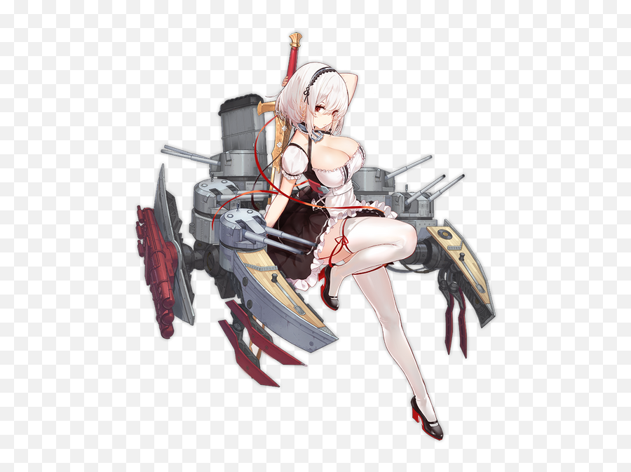 Ashen Reunification An Azur Lane Quest Emoji,Princess Elizabeth Anime Emotions