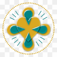 Oils - Dietary Supplement Emoji,Copaiba Emotions