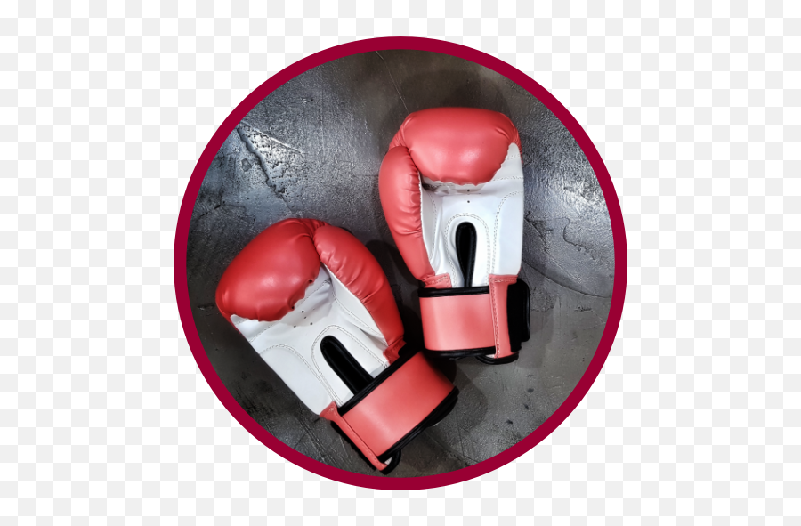 Corona Crash Course Emotional Resilience - Resilience Boxing Emoji,Negative Emotions List