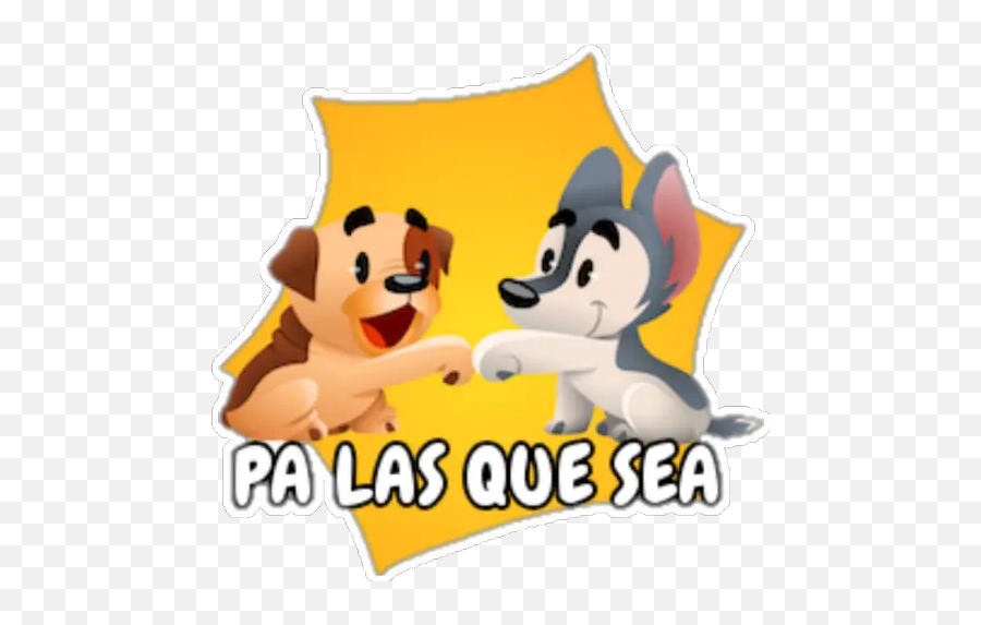 Amigos Amistosos Stickers For Whatsapp - Giornata Piena D Amore Emoji,Significados De Los Emojis De Facebook