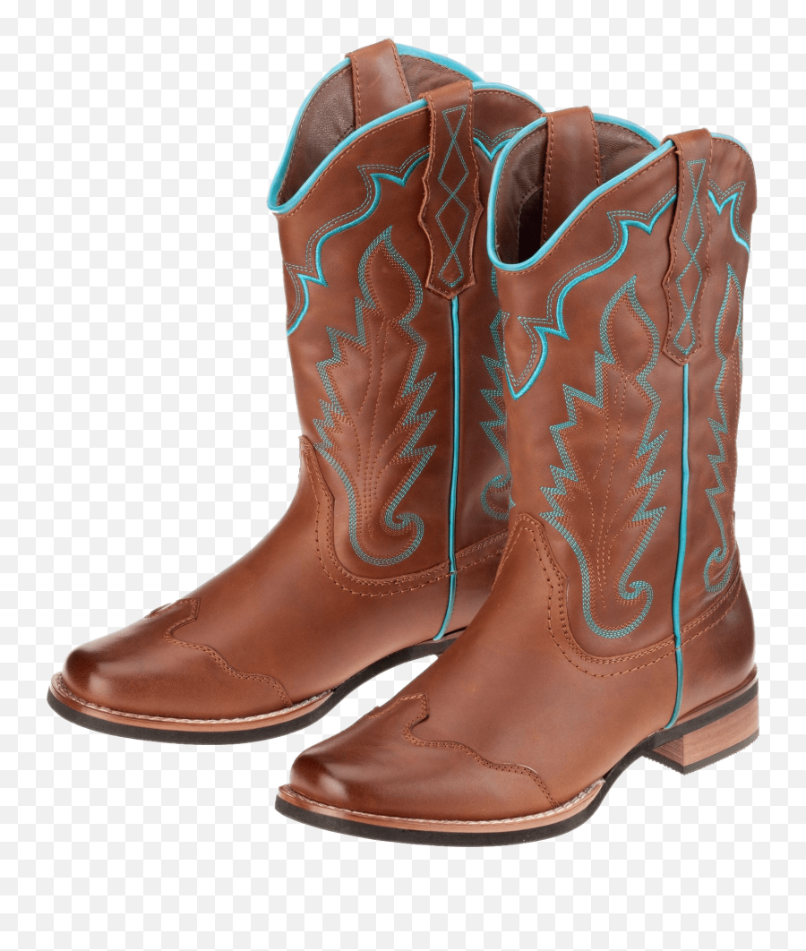 Western Cowboy Boots Png U0026 Free Western Cowboy Bootspng - Transparent Background Cowboy Boots Clipart Emoji,Snake Boot Emoji