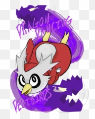 Tournament - Fictional Character Emoji,Whining Wednesday Emotion Clipart