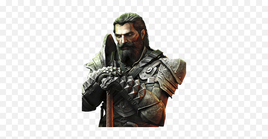 Clubs That Suck - Dragon Age Inquisition Blackwall Build Emoji,Dragon Age Inq Emotion