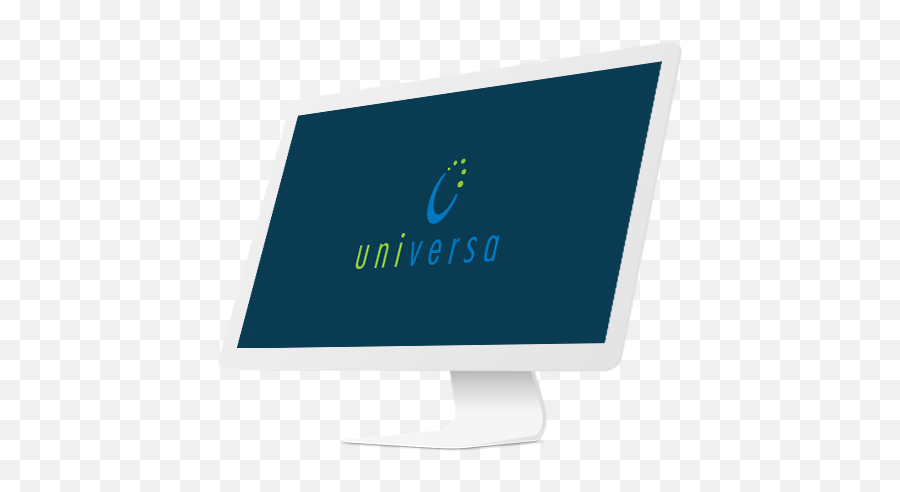 Universa Products Suite - Icon Emoji,7 Universa Emotions
