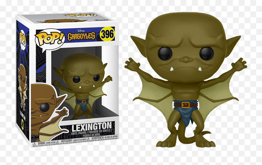 Pop Stone Vinyl 2 Emoji,Yoda Said Emotion Is The Future