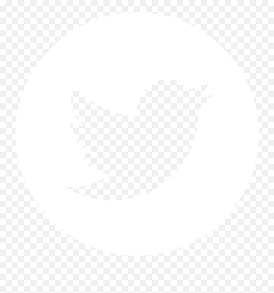 J Rowley Music Emoji,Emoji Movie Songs
