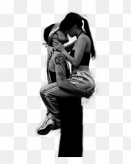 Love Goals Relationship Sticker By Claudia - Kiss Emoji,Emoji Relationship Goals