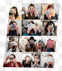 Instagram For Handmade Brands Beginners Getting Your - Girly Emoji,Purses With Emojis On Them