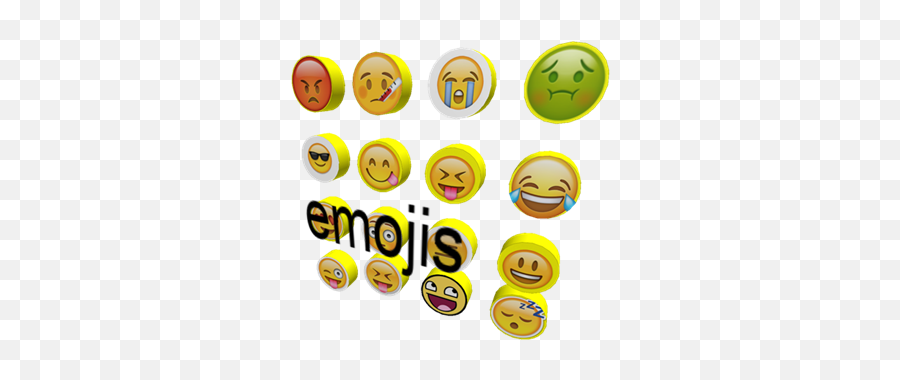 Emojis De Roblox Roblox Cheat Website - Happy Emoji,Images Of Emojis With Roblox