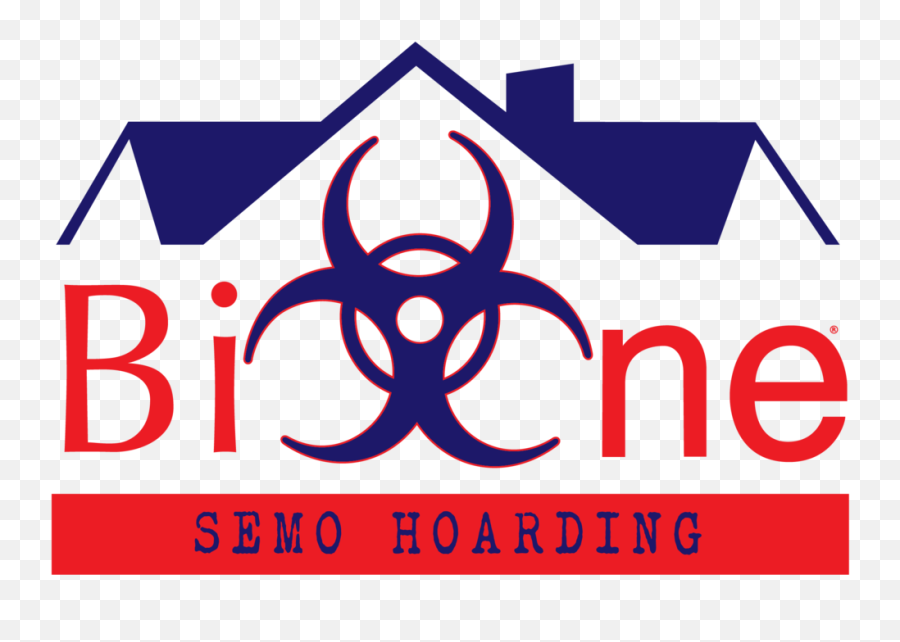 Bio - One Hoarding Cleanup Faq U2014 Semo Hoarding Emoji,Dostoevsky, Quote, Bluff, Emotion