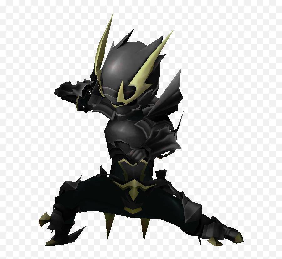 Giant In The Playground Forums - Bravely Default Dark Knight Emoji,Who Sings Real Emotion In Ffx 2