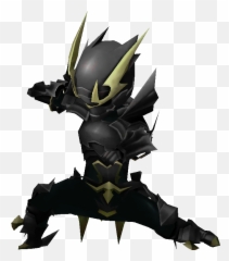 Giant In The Playground Forums - Bravely Default Dark Knight Emoji,Who Sings Real Emotion In Ffx 2