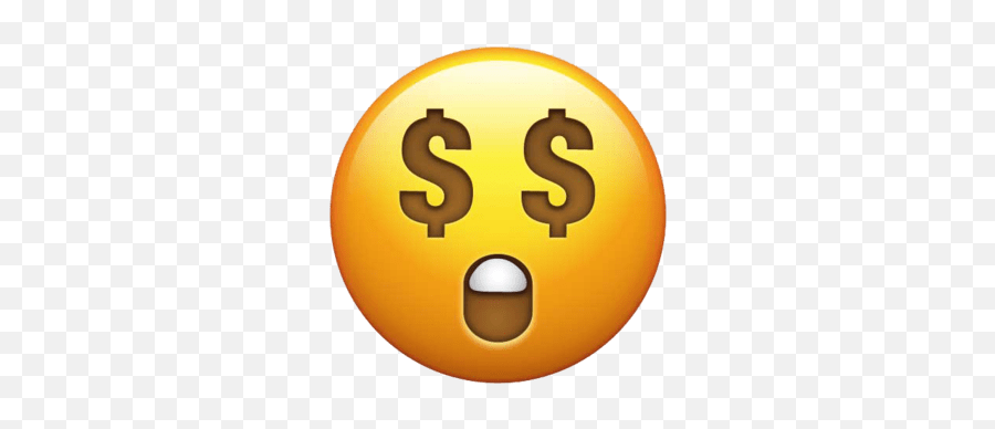 The Road To Main Stage Music Producer Course - Too Expensive Icon Emoji,Energetic Emoji