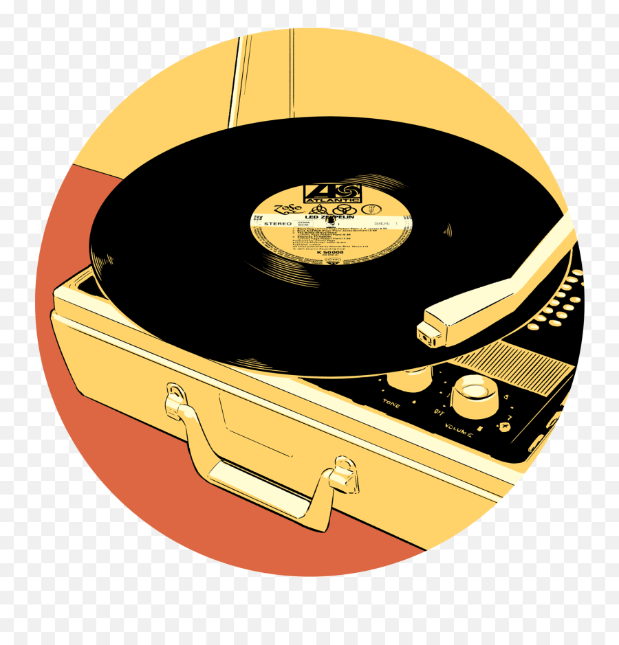 Songs Of Experience And Innocence U2014 Kill Your Darlings - Record Player Emoji,Emotion Song Bee Gees With Female Singer