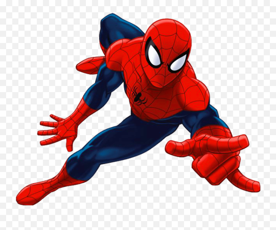 Imagen 66973622 Tangled Wallpapers Png Disney Wiki Fandom - Spiderman Clip Art Emoji,Repunzel Told Y Emojis