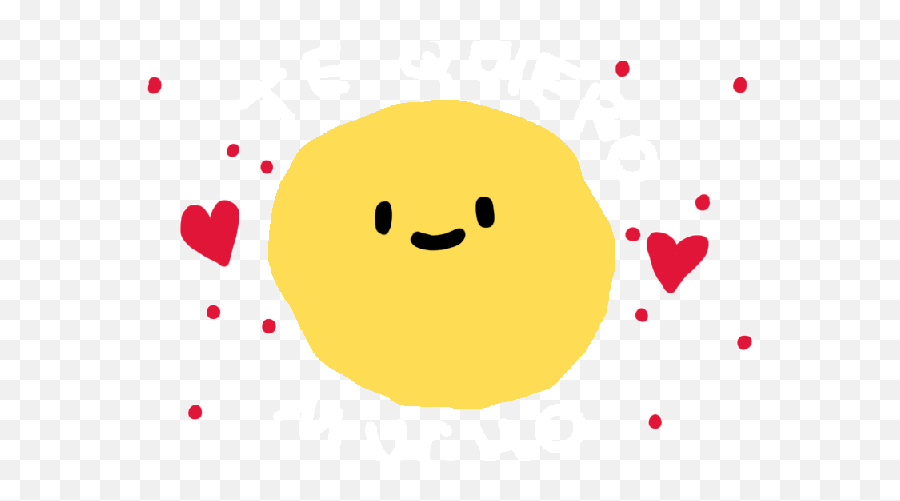 Happy Birthday Gifs By Funimada Over - Dot Emoji,Allued Emoticon Gif