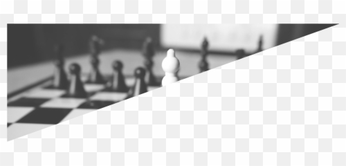 O Nas - Ajedrez A Blanco Y Negro Emoji,Chiss Emoticon
