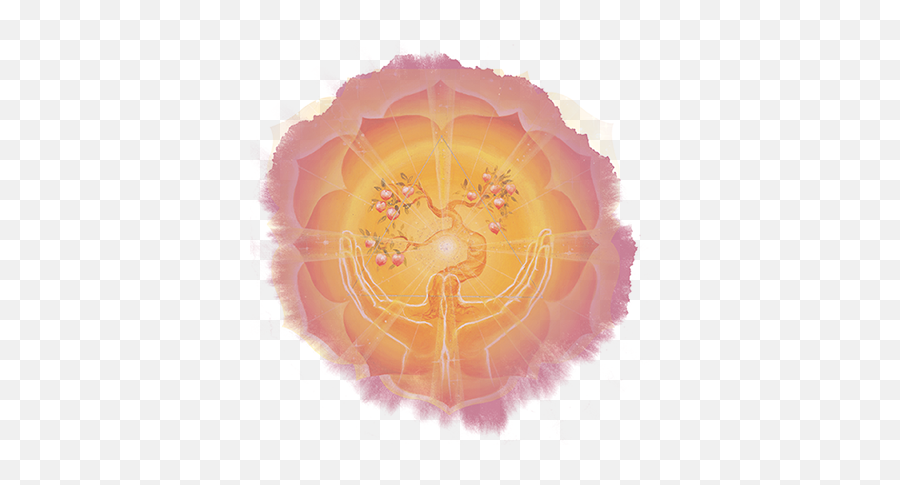 Chakra Healing Beginners Course Coming Soon Emoji,Psyche Yoga 4th Emotion Chakra Healing Beginners Course Coming Soon Emoji,Psyche Yoga 4th Emotion
